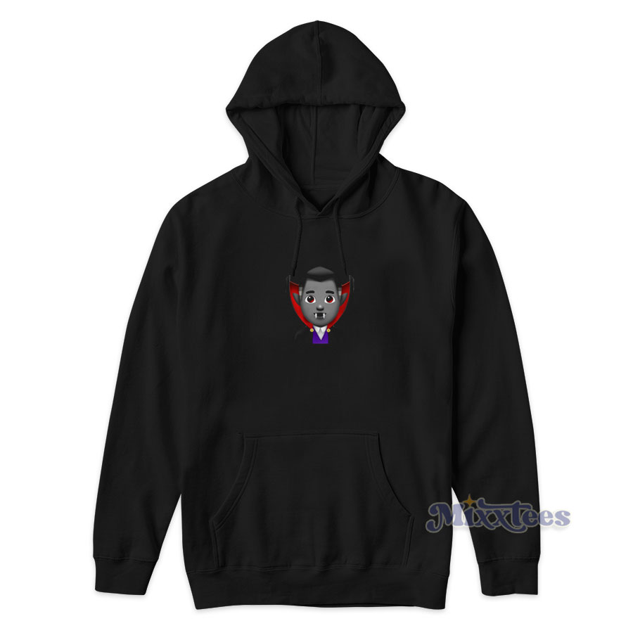 womens teddy bear coat with hood
