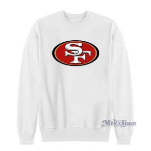 Slemmer Funny Sweatshirt for Unisex