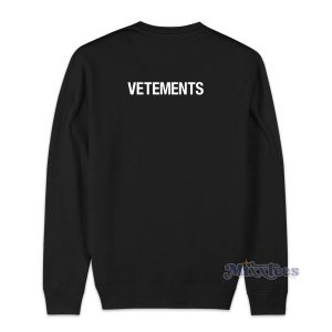 staff vetements, staff vetements t shirt, staff vetements sweatshirt, staff vetements tank top, staff vetements Hoodie, staff vetements parody, staff vetements meme, staff vetements funny, staff vetements t shirt cheap custom, staff vetements cheap custom t shirt, staff vetements k pop, vetements staff, vetements staff t shirt, vetements staff sweatshirt, vetements staff tank top, vetements staff Hoodie, vetements staff parody, vetements staff meme, vetements staff funny, vetements staff t shirt cheap custom, vetements staff cheap custom t shirt, vetements staff k pop, vetements, vetements t shirt, vetements sweatshirt, vetements tank top, vetements Hoodie, vetements parody, vetements meme, vetements funny, vetements t shirt cheap custom, vetements cheap custom t shirt, vetements k pop, vetements staff logo, vetements staff logo t shirt, vetements staff logo sweatshirt, vetements staff logo tank top, vetements staff logo Hoodie, vetements staff logo parody, vetements staff logo meme, vetements staff logo funny, vetements staff logo t shirt cheap custom, vetements staff logo cheap custom t shirt, vetements staff logo k pop, AUTHENTIC VETEMENTS STAFF, AUTHENTIC VETEMENTS STAFF t shirt, AUTHENTIC VETEMENTS STAFF sweatshirt, AUTHENTIC VETEMENTS STAFF tank top, AUTHENTIC VETEMENTS STAFF Hoodie, AUTHENTIC VETEMENTS STAFF parody, AUTHENTIC VETEMENTS STAFF meme, AUTHENTIC VETEMENTS STAFF funny, AUTHENTIC VETEMENTS STAFF t shirt cheap custom, AUTHENTIC VETEMENTS STAFF cheap custom t shirt, AUTHENTIC VETEMENTS STAFF k pop, STAFF, STAFF t shirt, STAFF sweatshirt, STAFF tank top, STAFF Hoodie, STAFF parody, STAFF meme, STAFF funny, STAFF t shirt cheap custom, STAFF cheap custom t shirt, STAFF k pop, vetements shirt logo, vetement k pop, vetement k pop, vetement k pop t shirt, vetement k pop sweatshirt, vetement k pop tank top, vetement k pop Hoodie, vetement k pop parody, vetement k pop funny, vetement k pop t shirt cheap custom, vetement k pop cheap custom t shirt, vetement k pop,