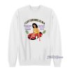 I Can’t Stand Broke Ass Sweatshirt for Unisex