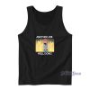 Another Job Well Done Tank Top for Unisex