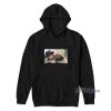 Anyone Wanna Be Boy Best Friends Hoodie for Unisex
