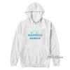 Griswold Family Stranger Things Hoodie for Unisex