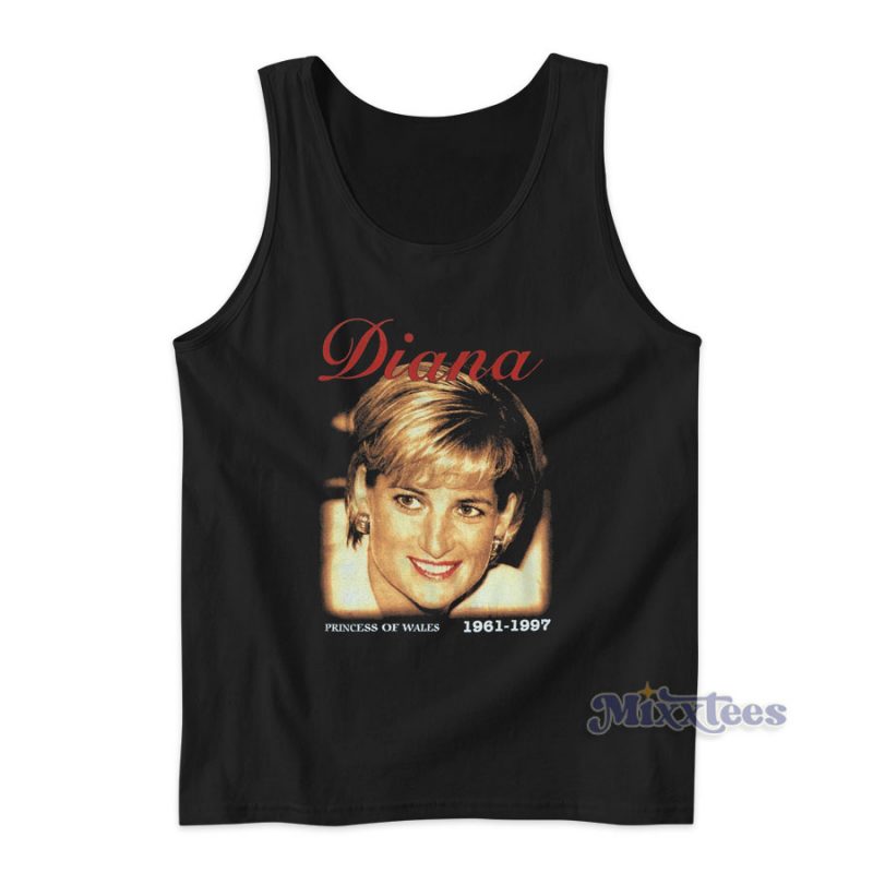 DIANA CHECK PRINT TOP
