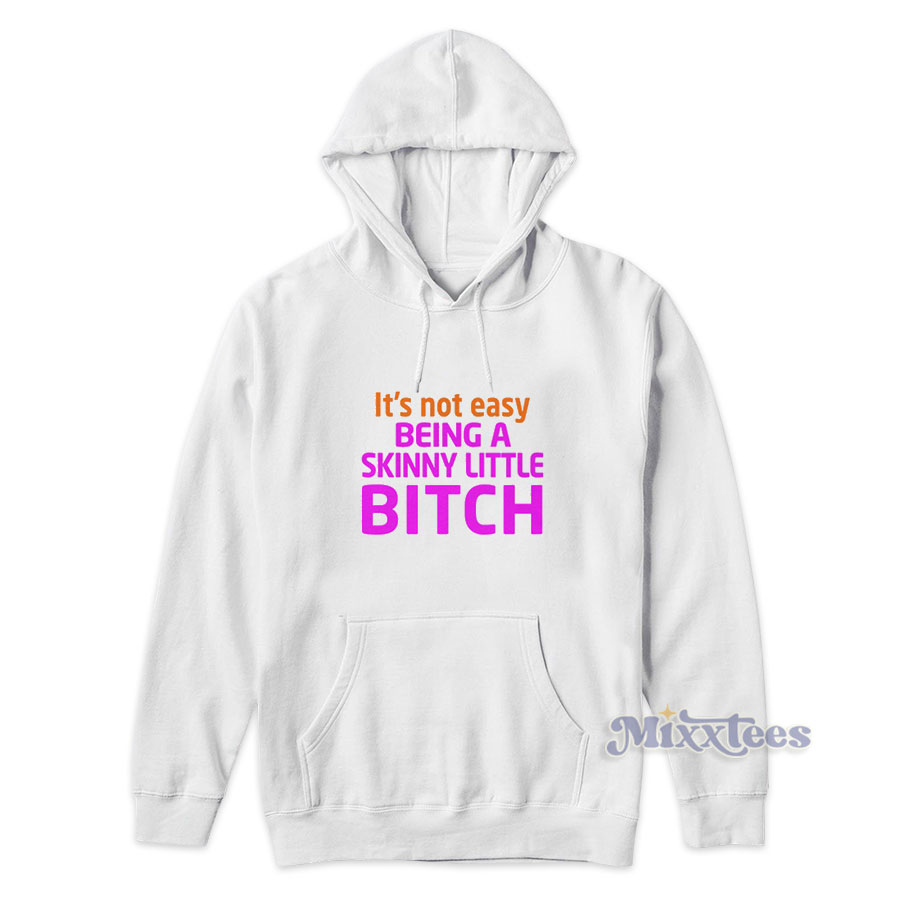 Skinny Lil Bitch Skinny Lil Bitch