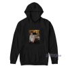 Lil Esco 28 Hoodie for Unisex
