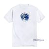 You’re Out Of This World T-Shirt For Unisex