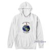Harry Styles Treat The Planet With Kindness Hoodie