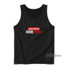 Less People More Dogs Animal I Dog Tank Top for Unisex