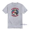 WB Animaniacs 1993 Vtg T-Shirt For Unisex