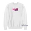 Enhypen Border Carnival Fever Sweatshirt for Unisex
