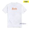 Jireh You Are Enough T-Shirt For Unisex