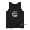 Be A Better Human Tank Top for Unisex