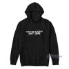 Dont Be A Pussy Eat One Hoodie for Unisex