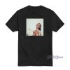 Mariah The Scientist Ry Ry World T-Shirt For Unisex