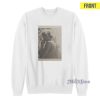 The I Knew You Taylor Swift Sweatshirt for Unisex