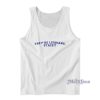 They're Lesbians Stacey Tank Top For Unisex