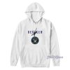 Air Uecker Milwaukee Brewers Hoodie For Unisex