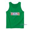 Home Sweet Home Forest Drew House Tank Top