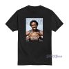 Slam Terrence Clarke One Of A Kind T-Shirt
