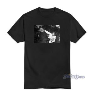spiritual jazz Music Archives - Mixxtees.com