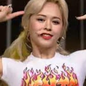 Hentai Flame T-Shirt For Unisex