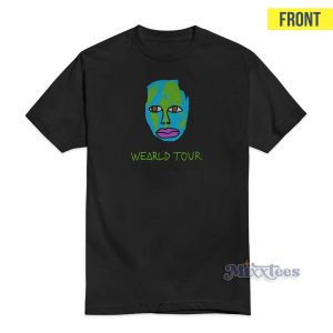 Odd future earl hoodie hotsell