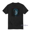 The Weeknd Dawn FM T-Shirt