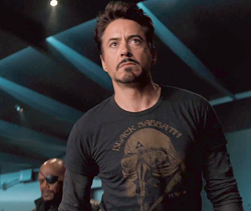 robert-downey-jr-ironman-black-sabbath.jpg