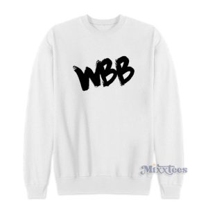 WBB Dawn Staley Sweatshirt For Unisex