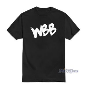 WBB Dawn Staley T-Shirt For Unisex