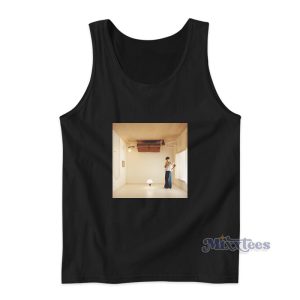 Harry's House Harry Styles Tank Top