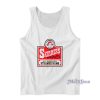 Skinner's Old Fashioned Steamed Hams Tank Top
