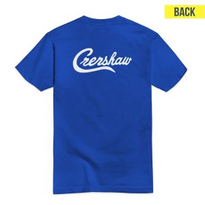 Fear of god essentials crenshaw cheap