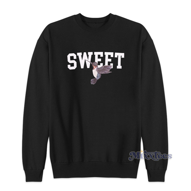 Drew crewneck sales