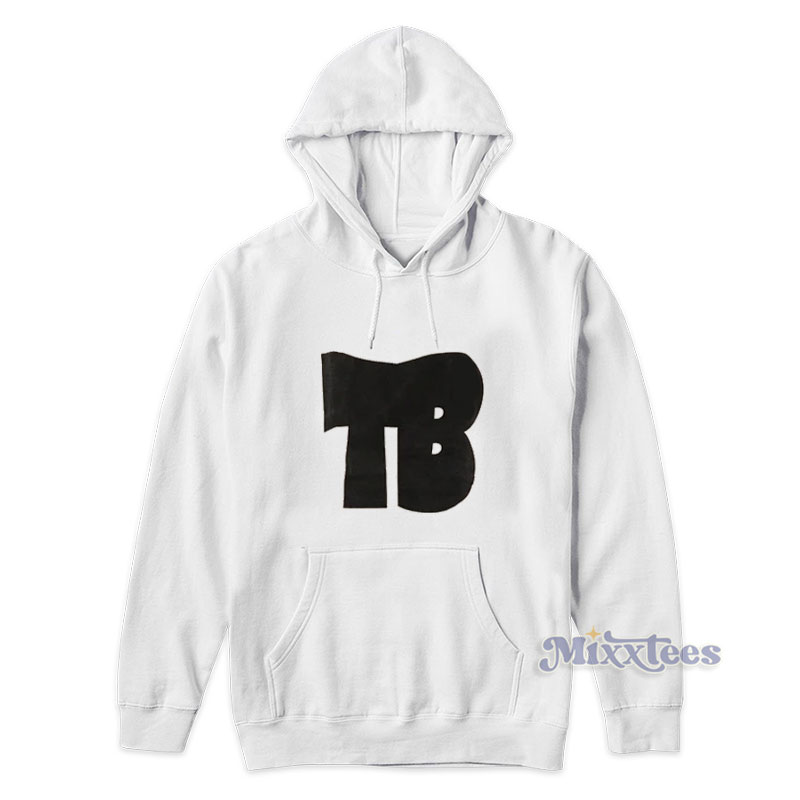 Nigo hoodie on sale