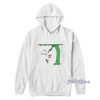 The Giving Mega Yacht Hoodie