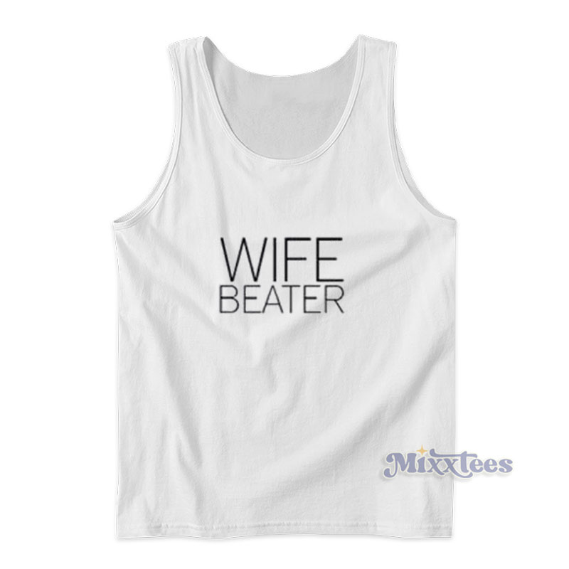 Wife-Beater-Tank-Top.jpg