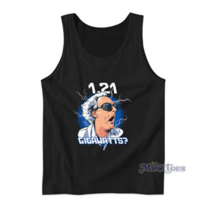 Mickey Mouse Disneyland Tank Top