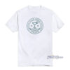 Club Moda Summer T-Shirt