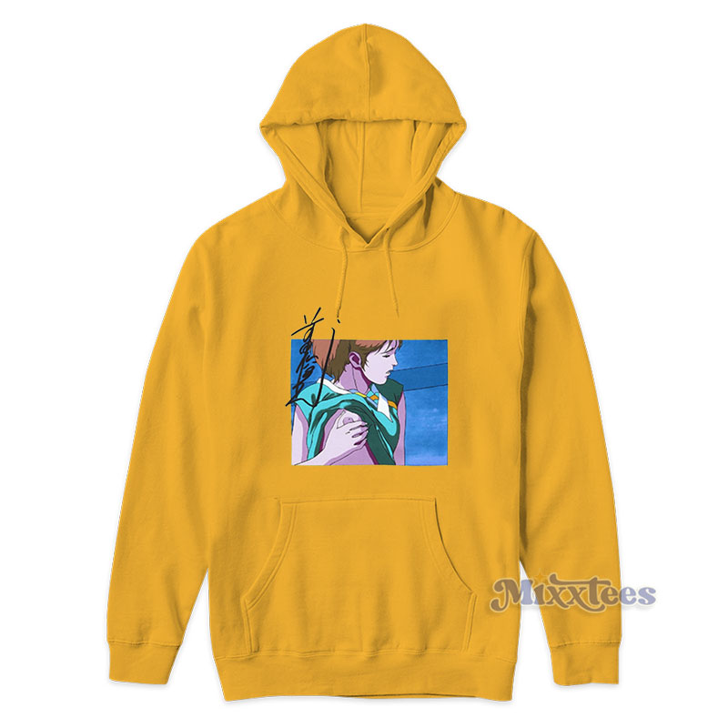 Supreme Meme Hoodies & Sweatshirts, Unique Designs