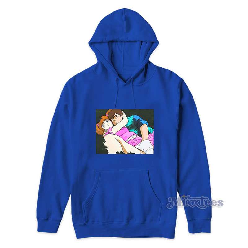 Anime Supreme Hoodie Shop - www.railwaytech-indonesia.com 1696453744