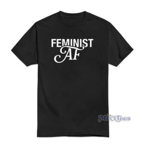 It’s Always Sunny In Philadelphia Danny Devito Feminist Af T-Shirt