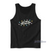 Call Me If You Get Lost Tank Top