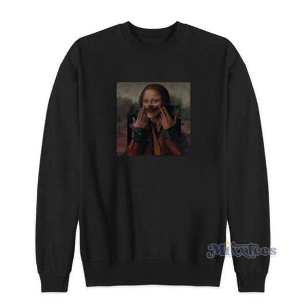 Goku and Sailor Moon Active T-Shirt For Unisex - Mixxtees.com