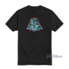 Starwars Darth Vader T-Shirt