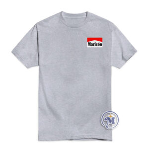 Maricon T-Shirt