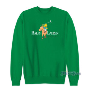 Pull ralph lauren simpson sale