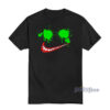 George Kittle Joker T-Shirt