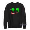 George Kittle Joker Sweatshirt
